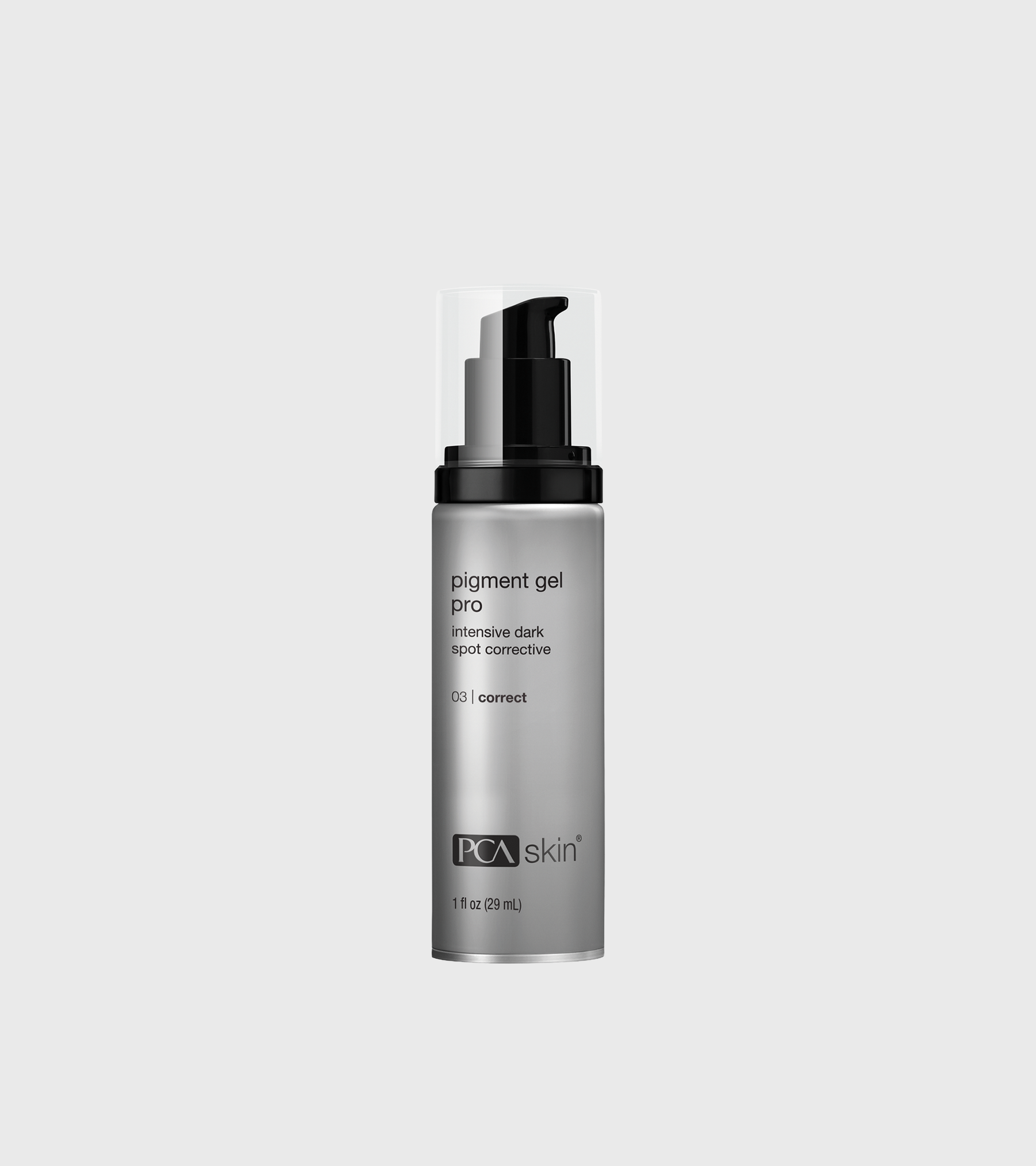 PCA Skin Pigment Gel Pro