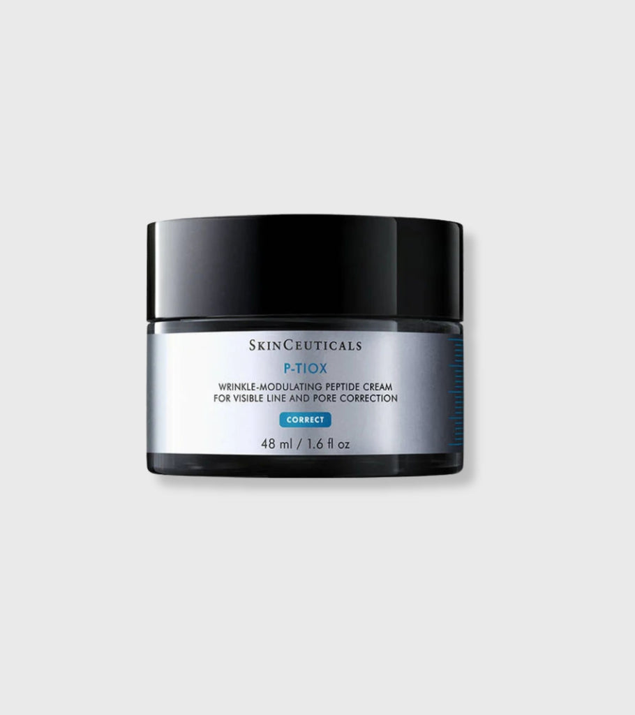 SkinCeuticals - P-TIOX Anti-Wrinkle Cream - 1.6 oz