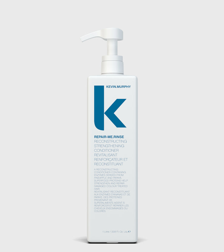 Kevin Murphy - Repair Me Rinse