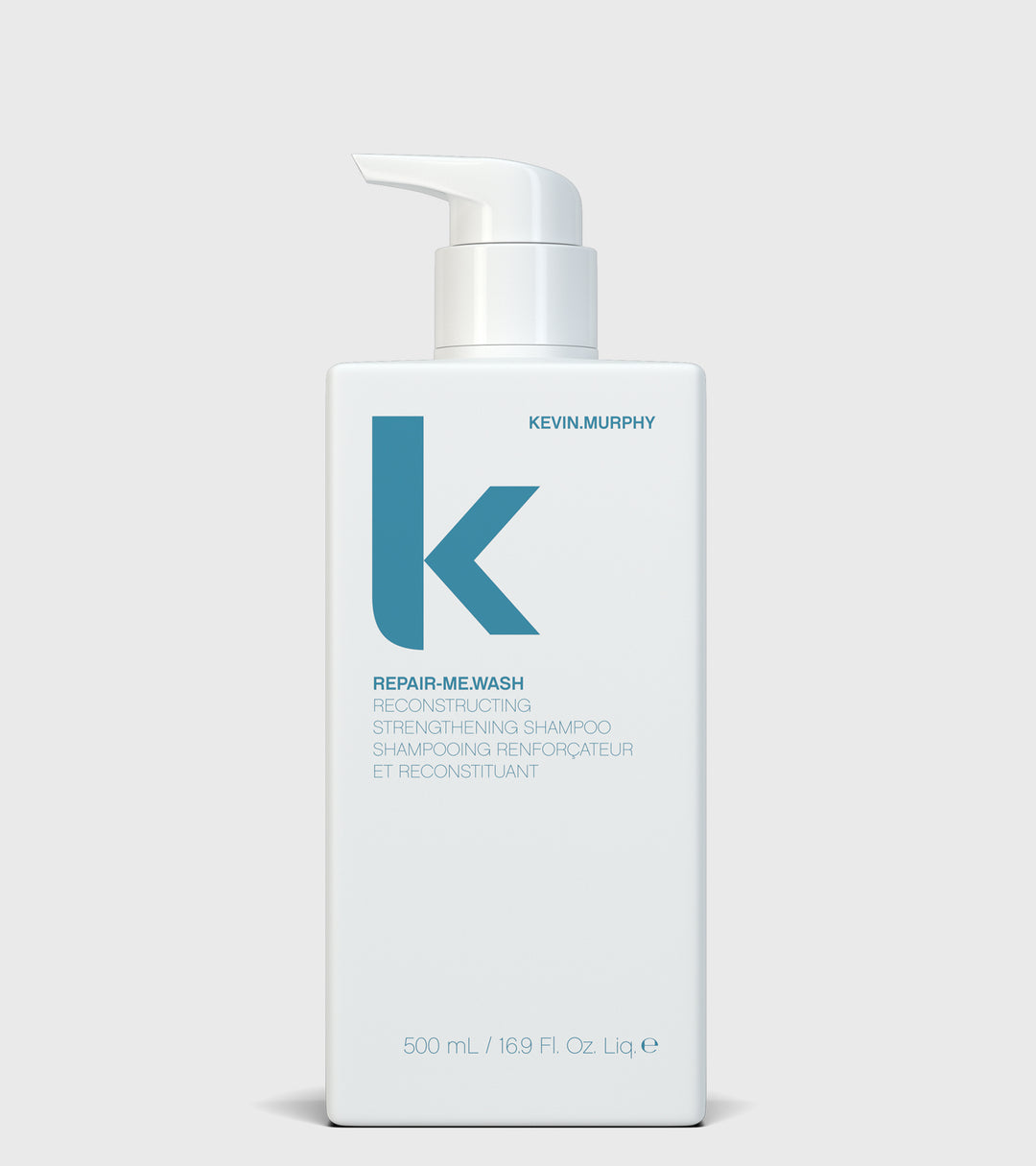 Kevin Murphy - Repair Me Wash