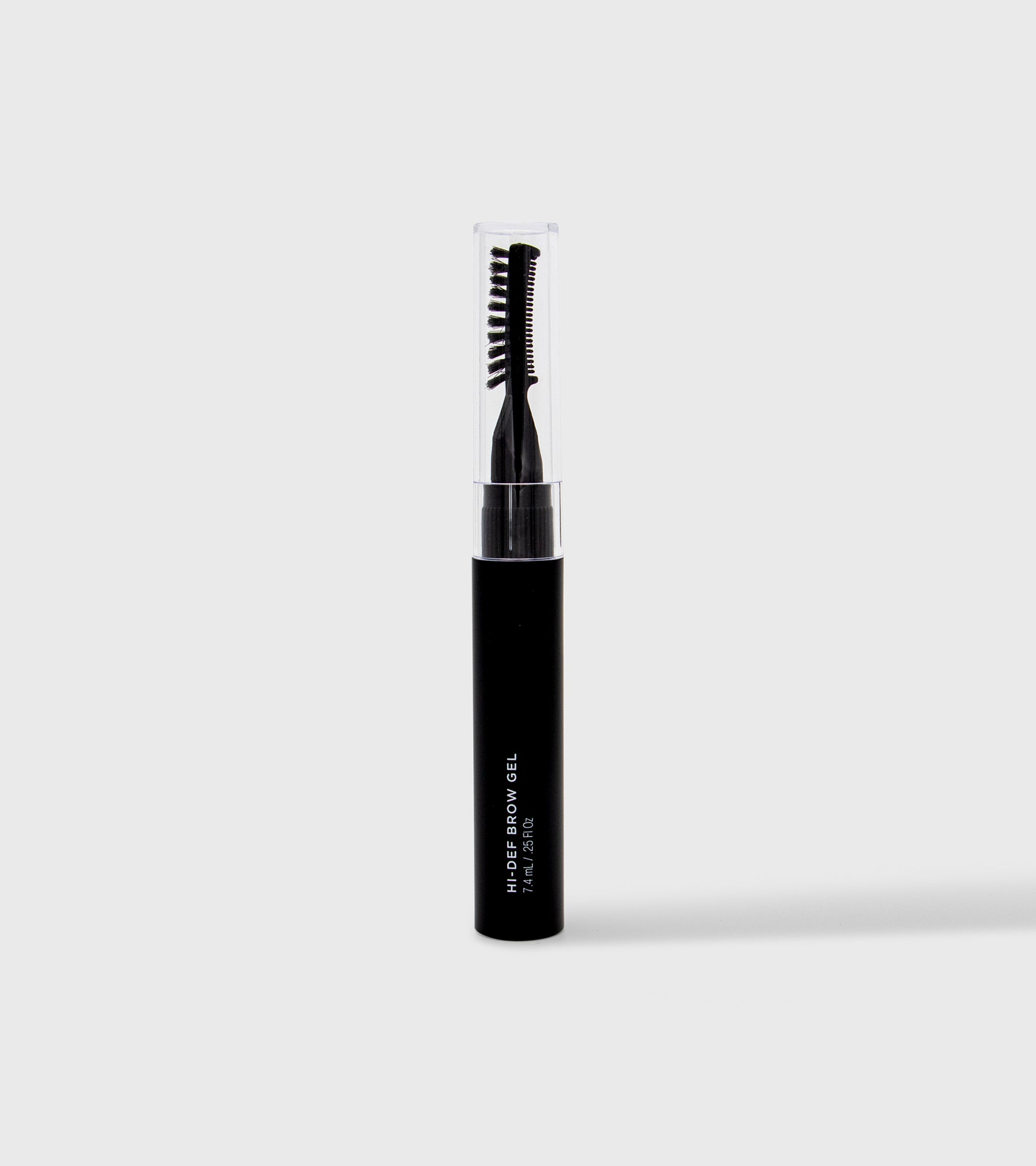 Hi-Def Brow Gel