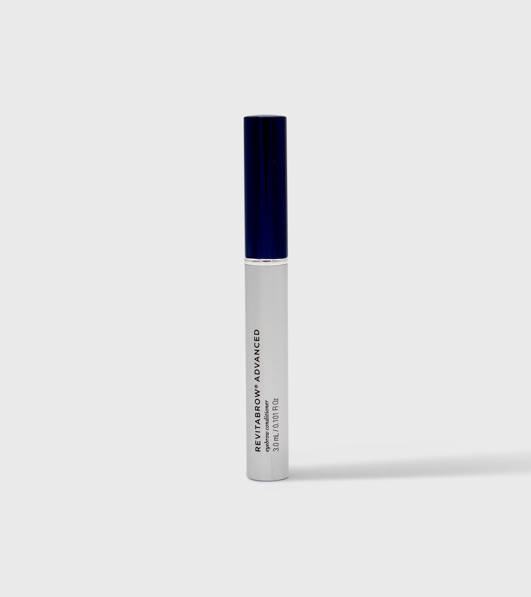 RevitaBrow® Advanced Eyebrow Conditioner & Serum