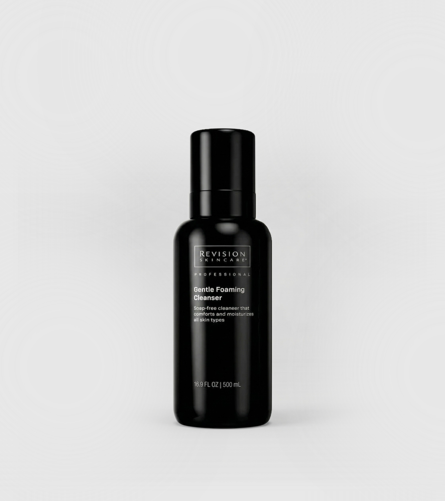 Revision - Gentle Foaming Cleanser - 5 oz