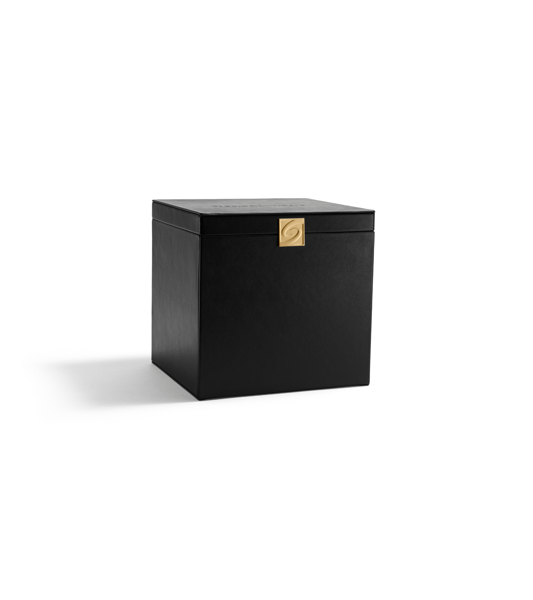 Skinceuticals Holiday Advent Calendar 2025