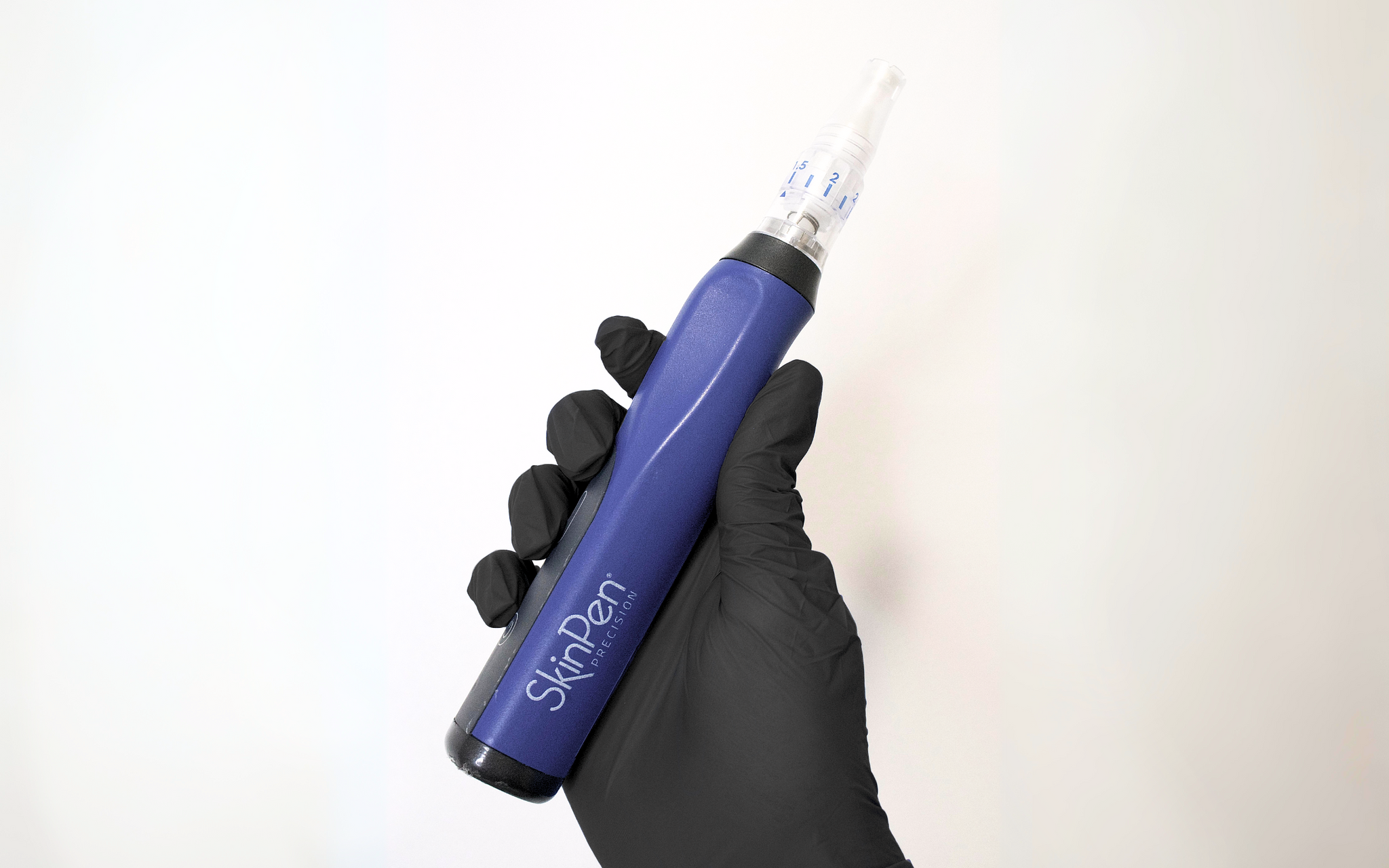 Benefits You'll Love