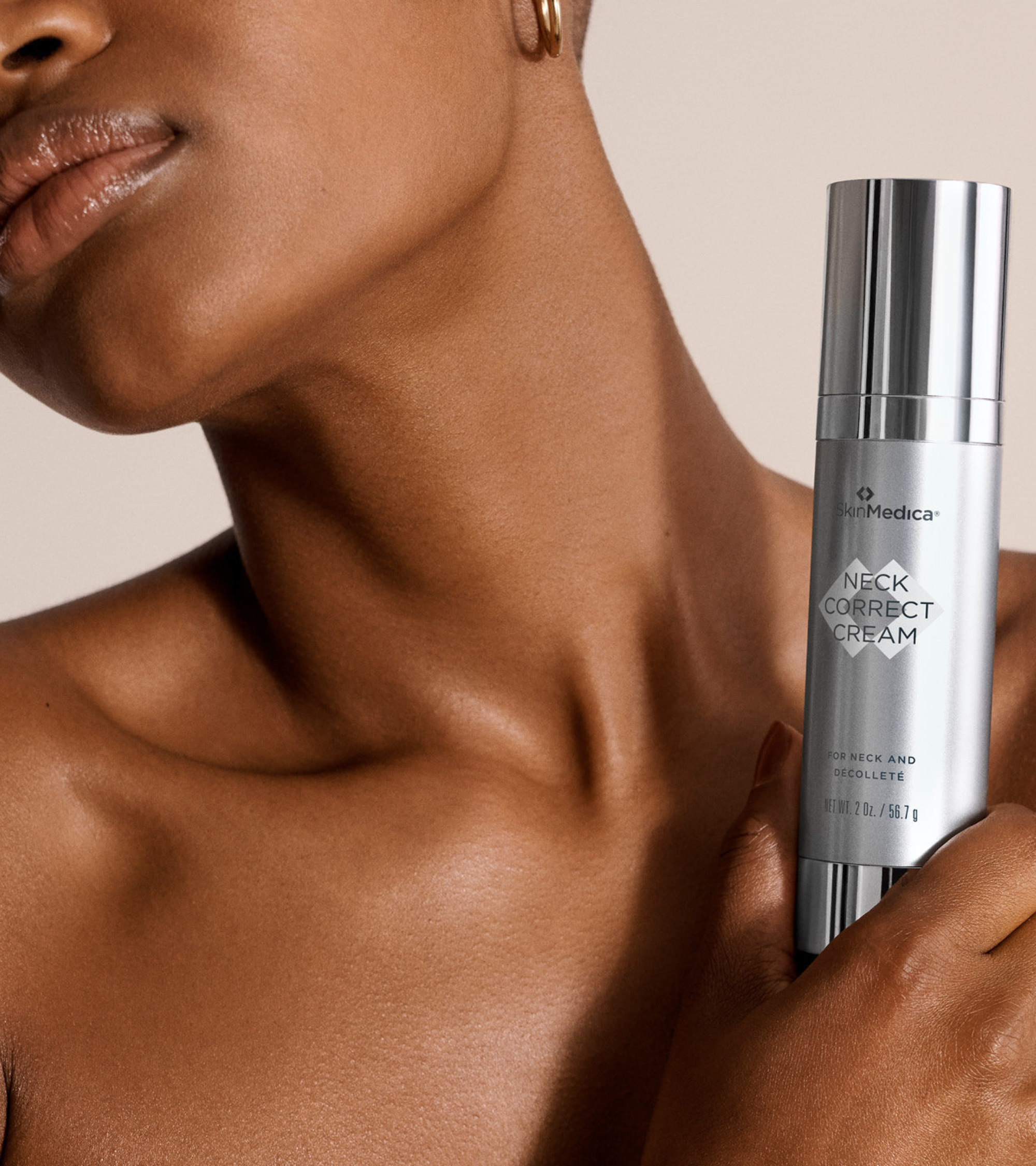 Handpicked products from global brands to our exclusive labels.