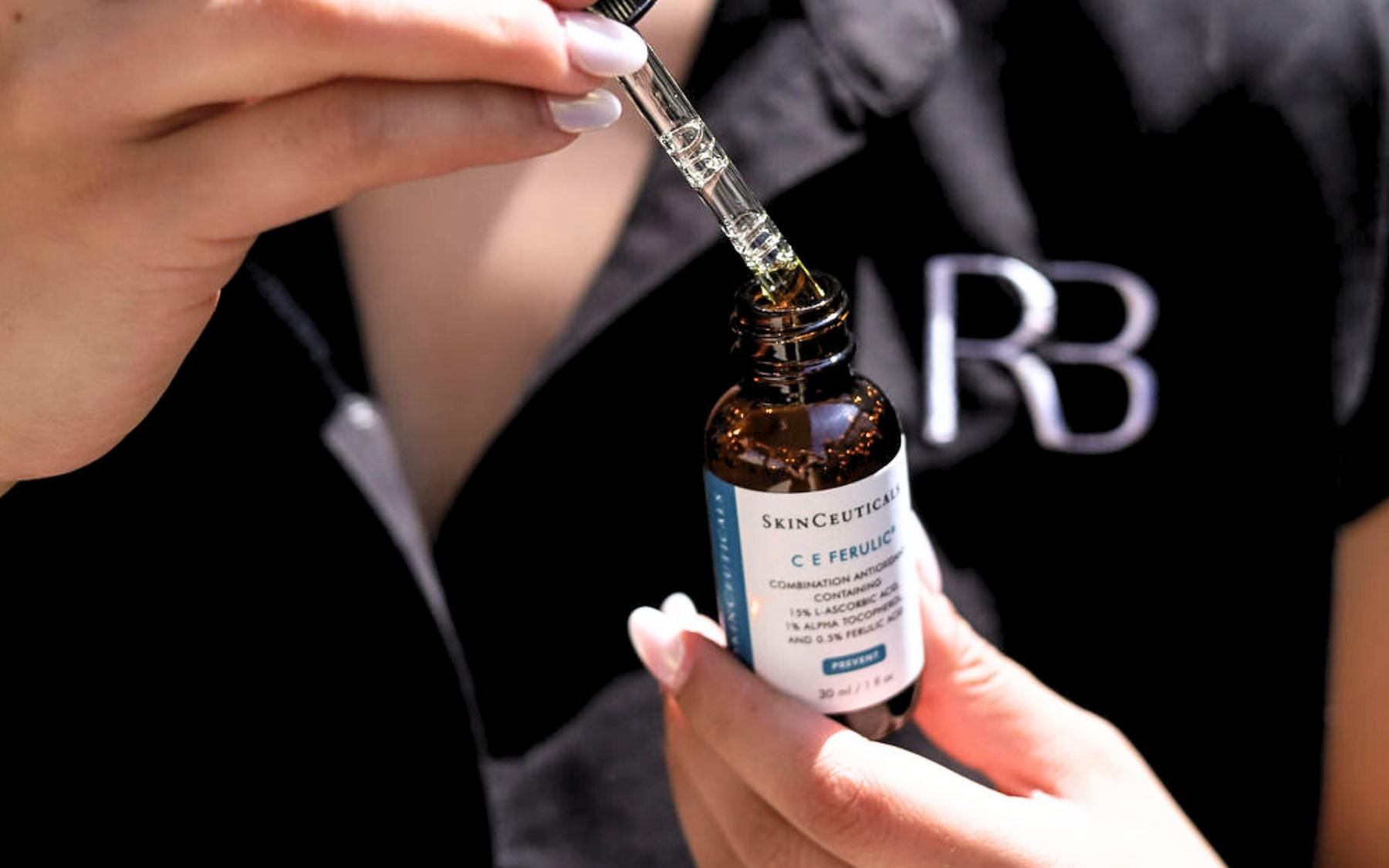 Discover our world leading spa and wellness products.