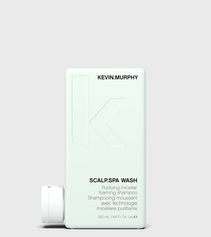 Kevin Murphy - Scalp Spa Wash