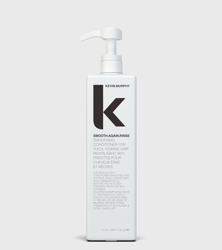 Kevin Murphy - Smooth Again Rinse