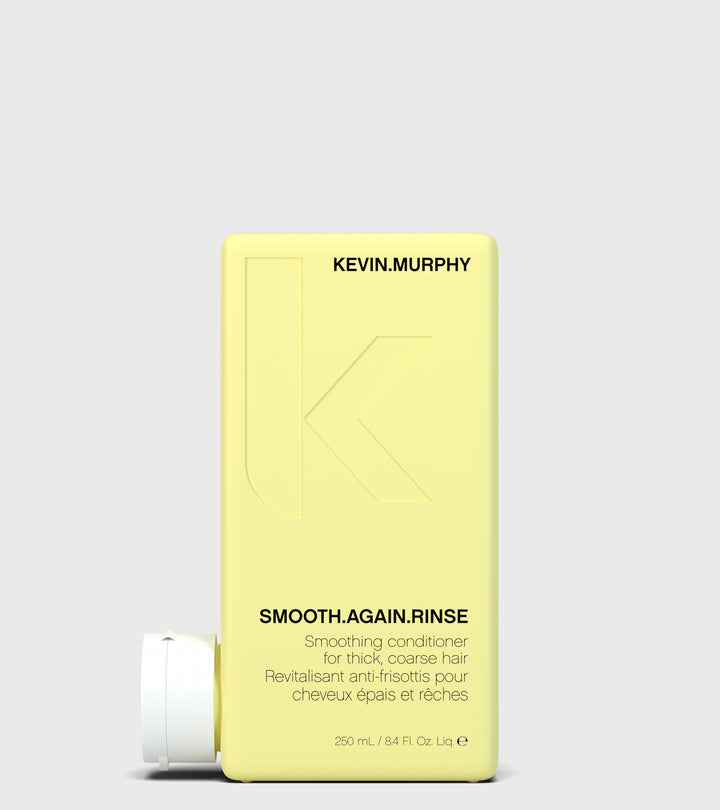 Kevin Murphy - Smooth Again Rinse