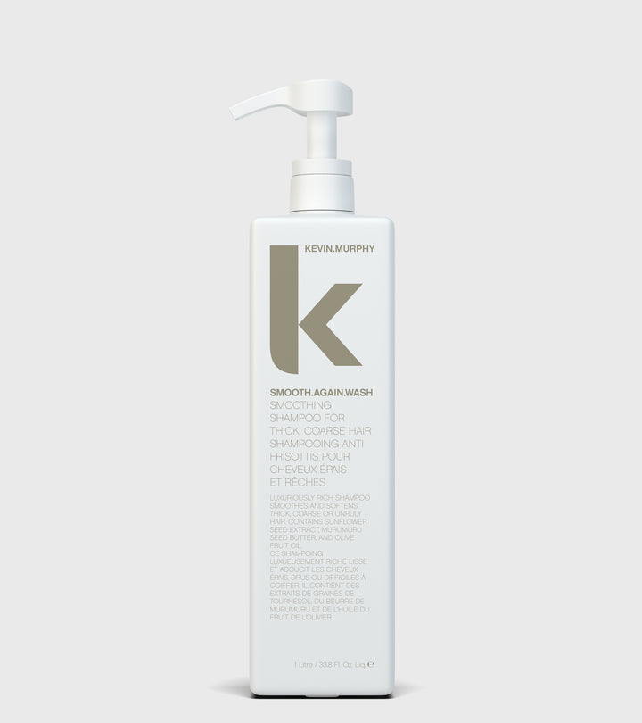 Kevin Murphy - Smooth Again Wash
