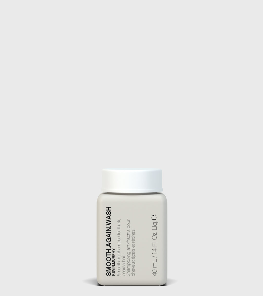 Kevin Murphy - Smooth Again Wash