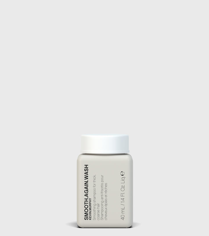 Kevin Murphy - Smooth Again Wash