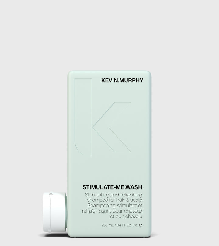 Kevin Murphy - Stimulate Me Wash