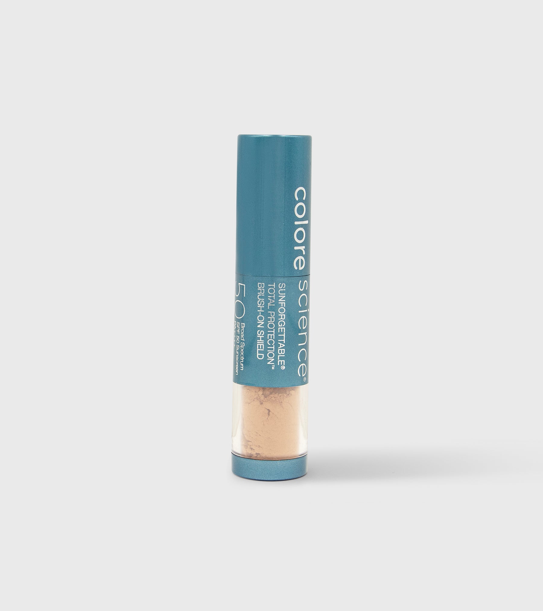 Sunforgettable Total Protection Brush-On Shield SPF 50