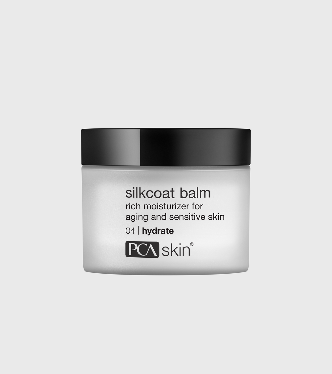 PCA Skin Silkcoat Balm