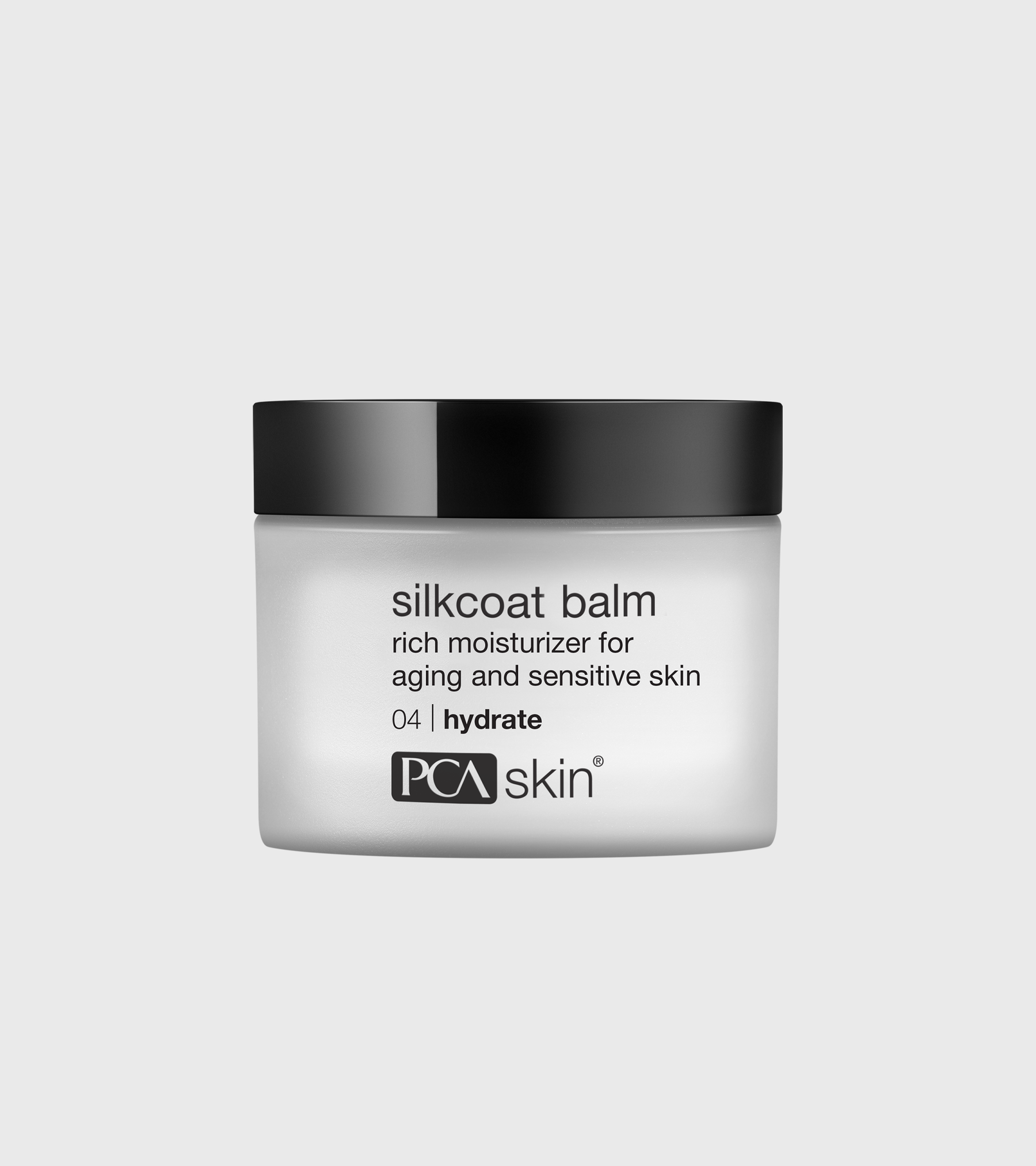 PCA Skin Silkcoat Balm