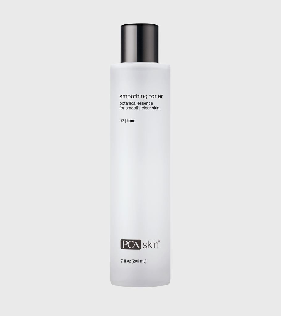 PCA Skin Smoothing Toner