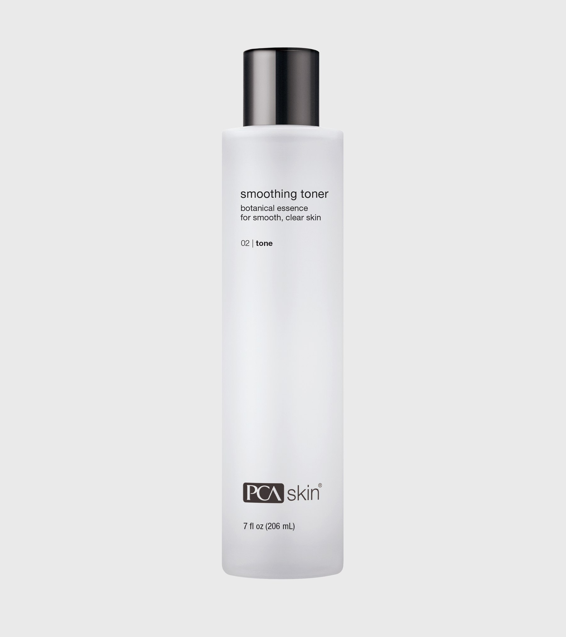 PCA Skin Smoothing Toner