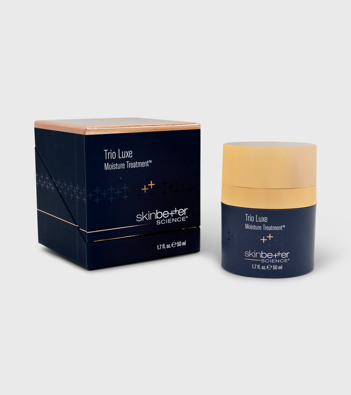 SkinBetter Science - Trio LUXE - 1.7 oz
