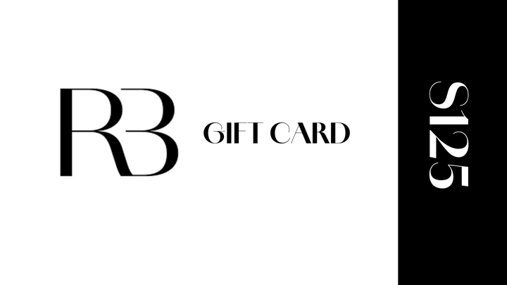 Renew Beauty Gift Card