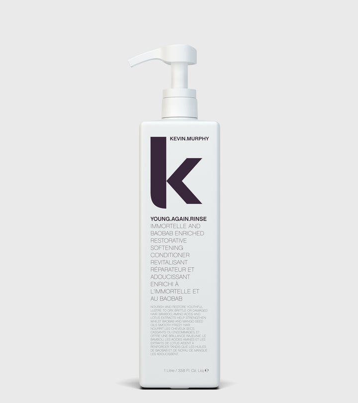 Kevin Murphy - Young Again Rinse