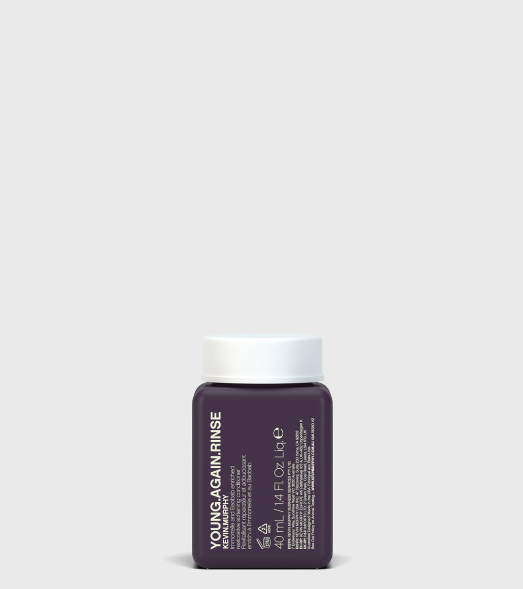 Kevin Murphy - Young Again Rinse