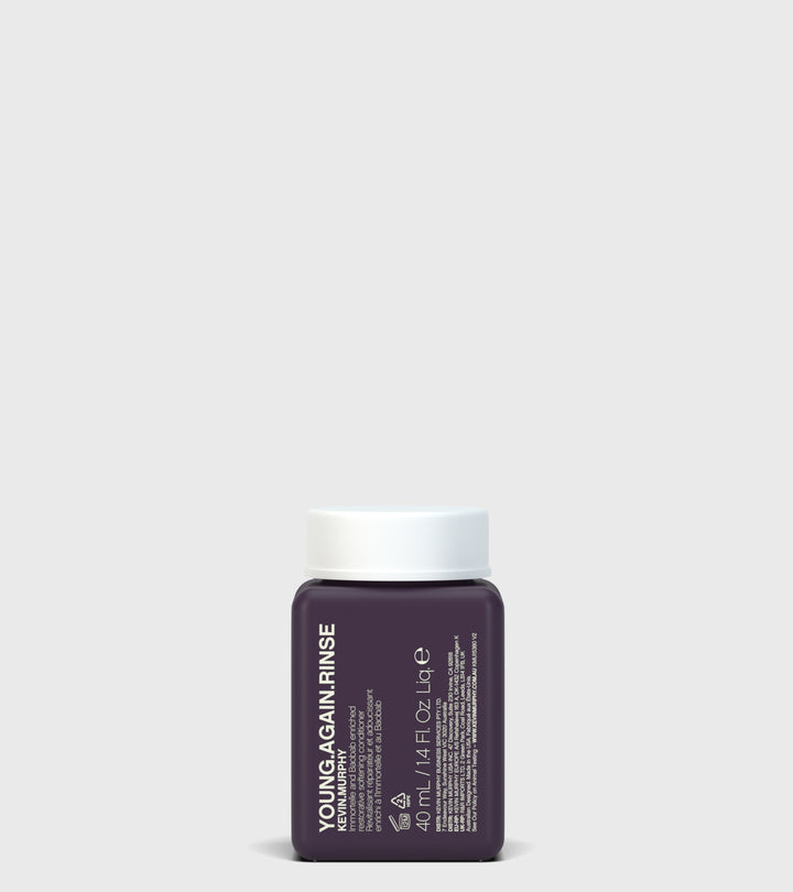 Kevin Murphy - Young Again Rinse