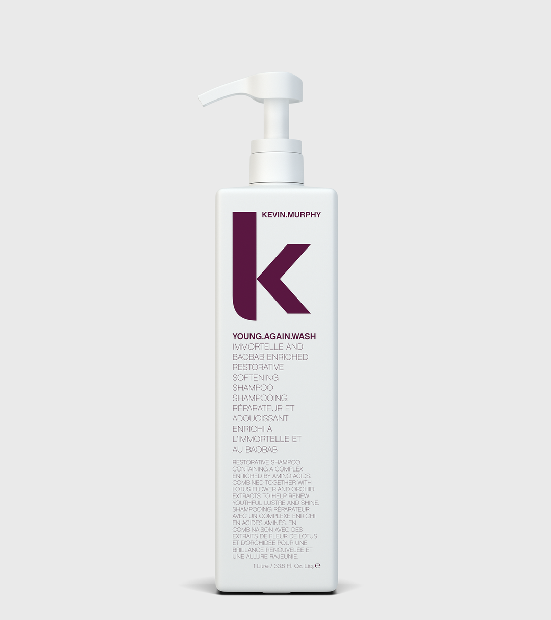 Kevin Murphy - Young Again Wash