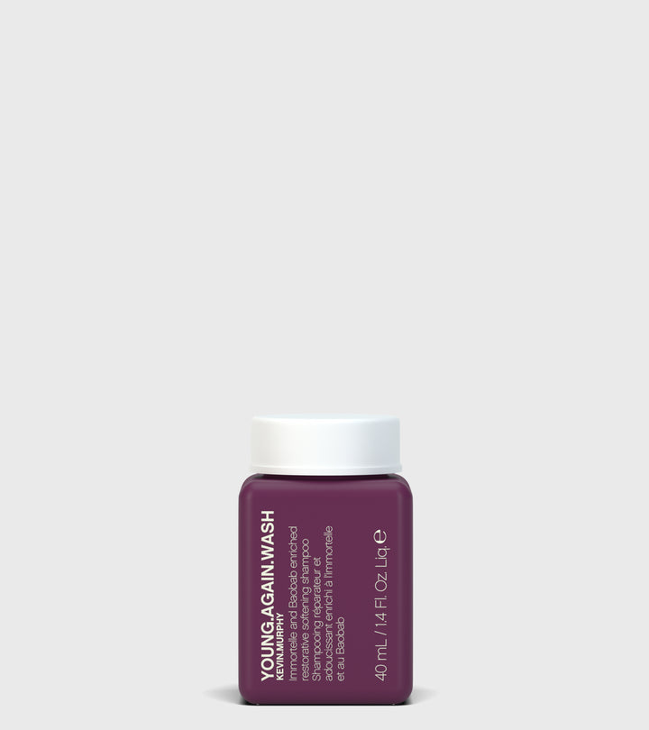 Kevin Murphy - Young Again Wash