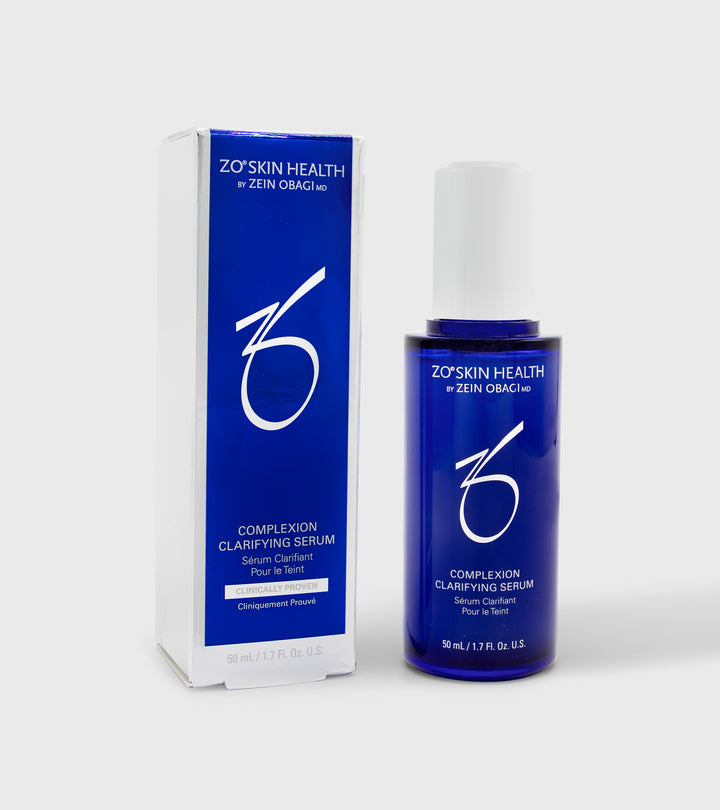 ZO Skin Health - Complexion Clarifying Serum - 1.7 oz
