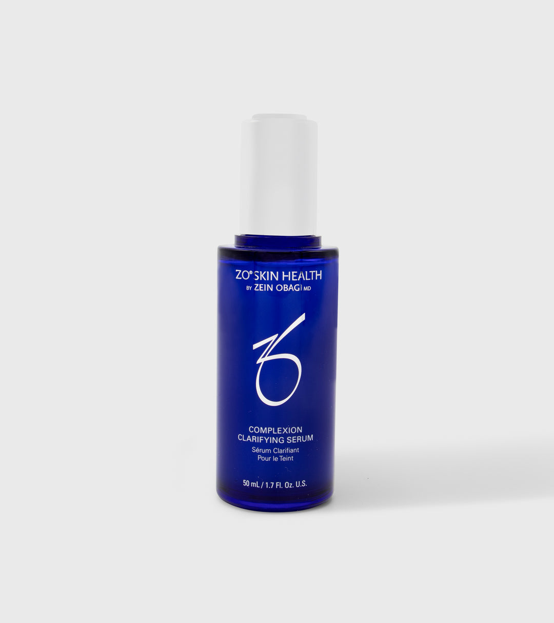 ZO Skin Health - Complexion Clarifying Serum - 1.7 oz
