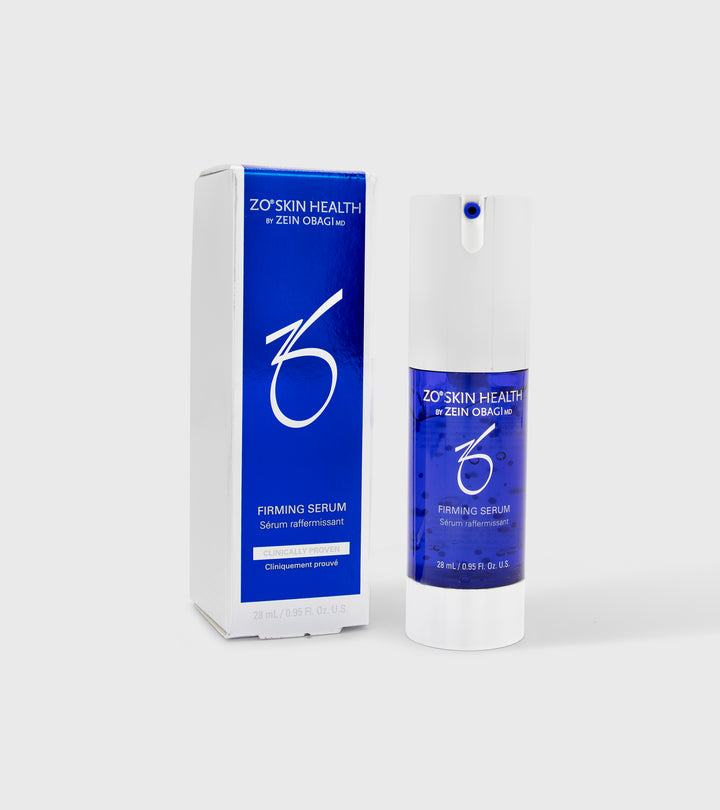 ZO Skin Health - Firming Serum