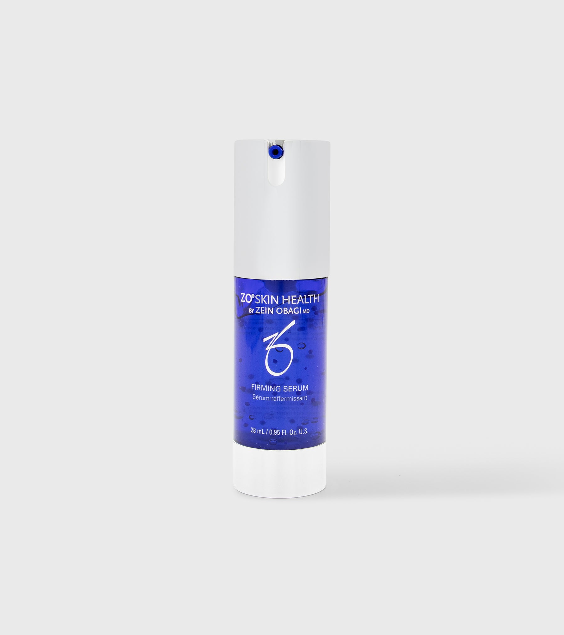 ZO Skin Health - Firming Serum