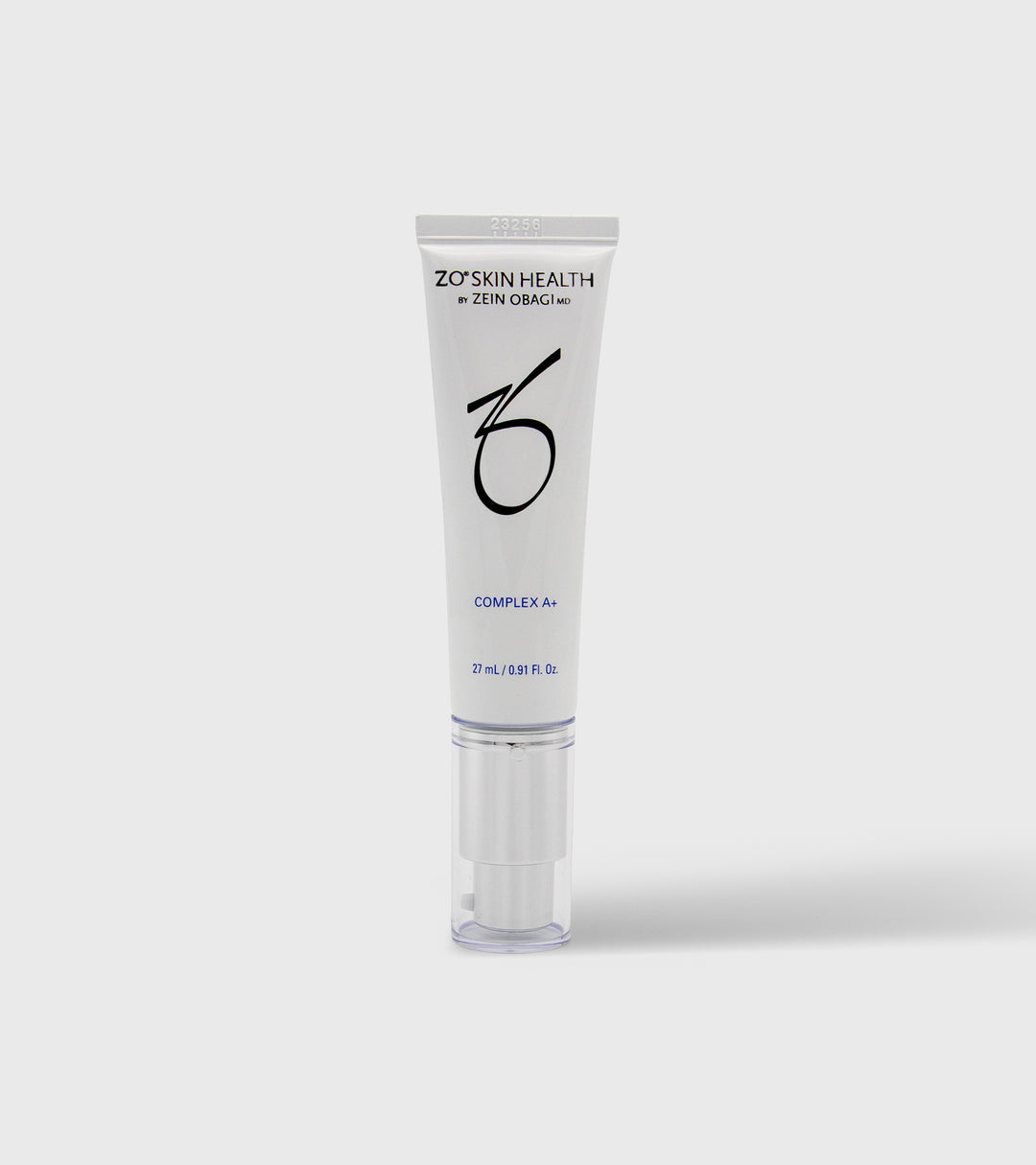 ZO Skin Health - Complex A Plus - 0.91 oz