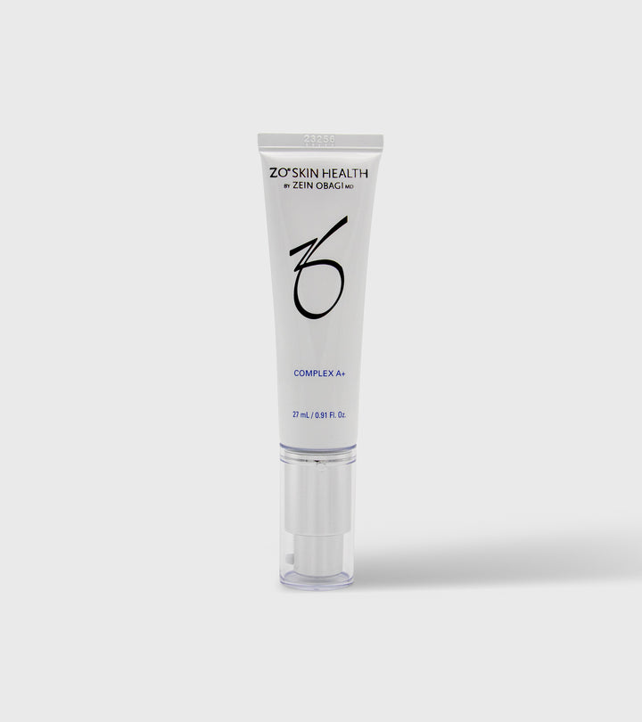 ZO Skin Health - Complex A Plus - 0.91 oz