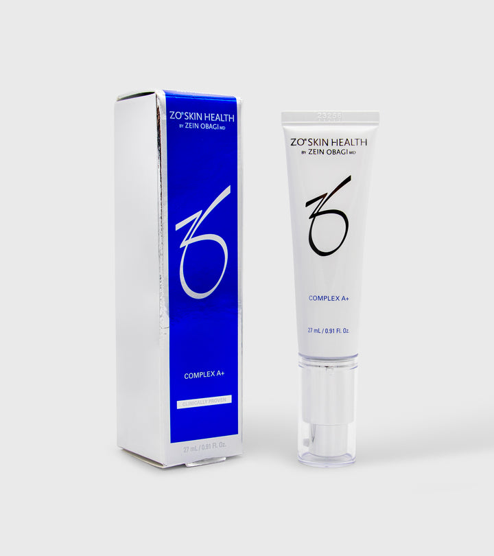 ZO Skin Health - Complex A Plus - 0.91 oz