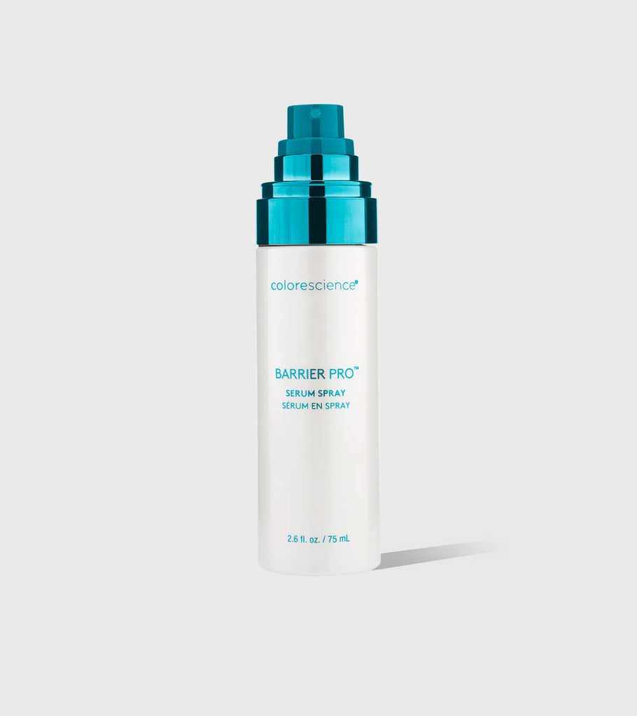 Barrier Pro Serum Spray