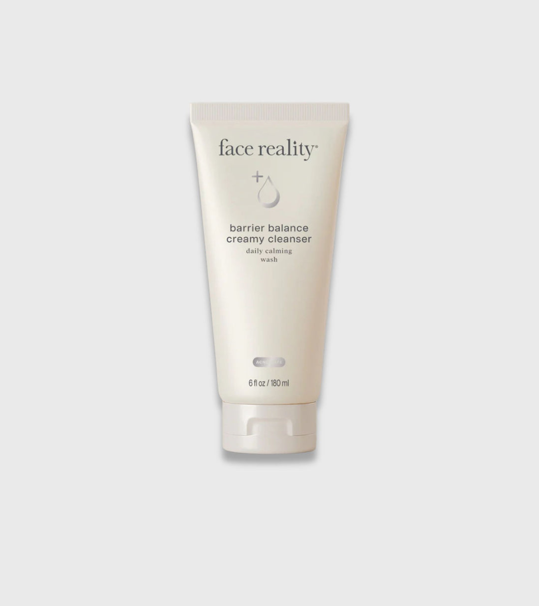 Barrier Balance Creamy Cleanser - 6 oz