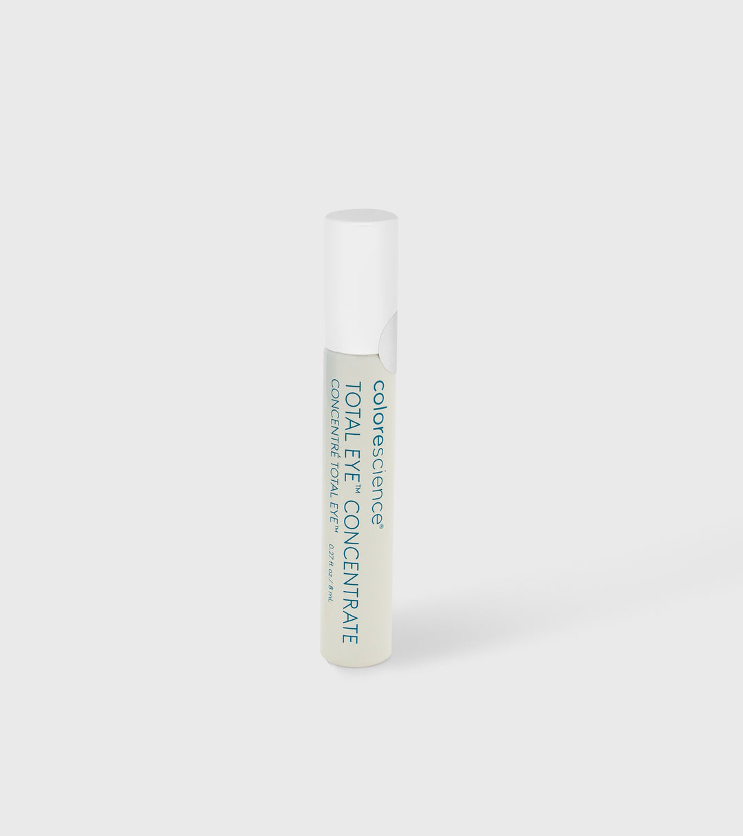 ColoreScience - Total Eye Concentrate - 0.27 oz