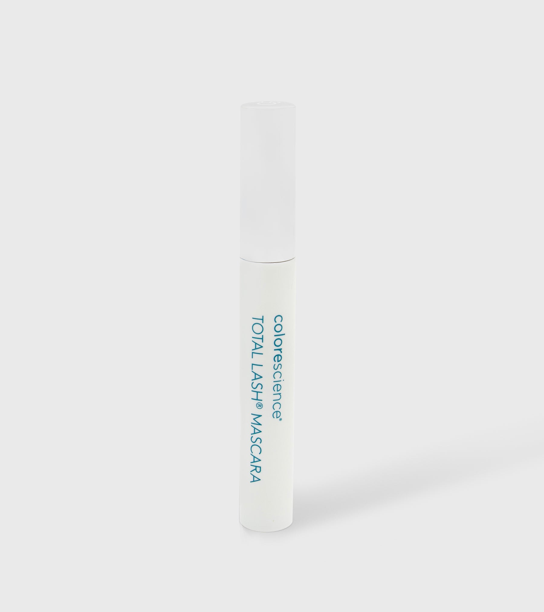 Total Lash™ Serum Mascara