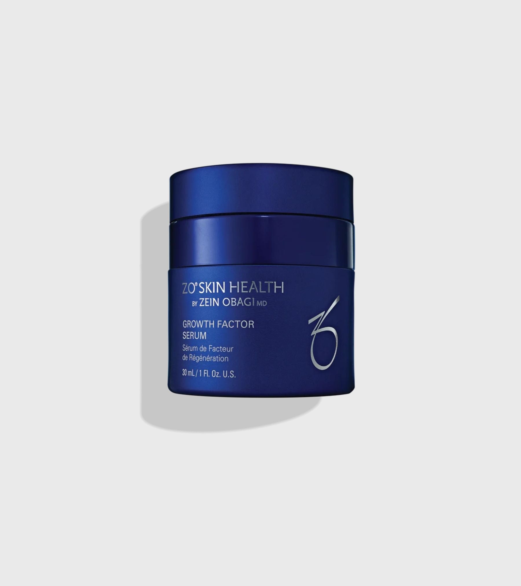 ZO Skin Health - Growth Factor - 1 oz