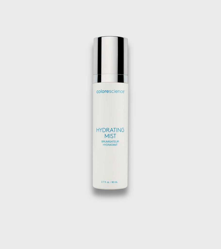 ColoreScience - Hydrating Mist - 2.7 oz