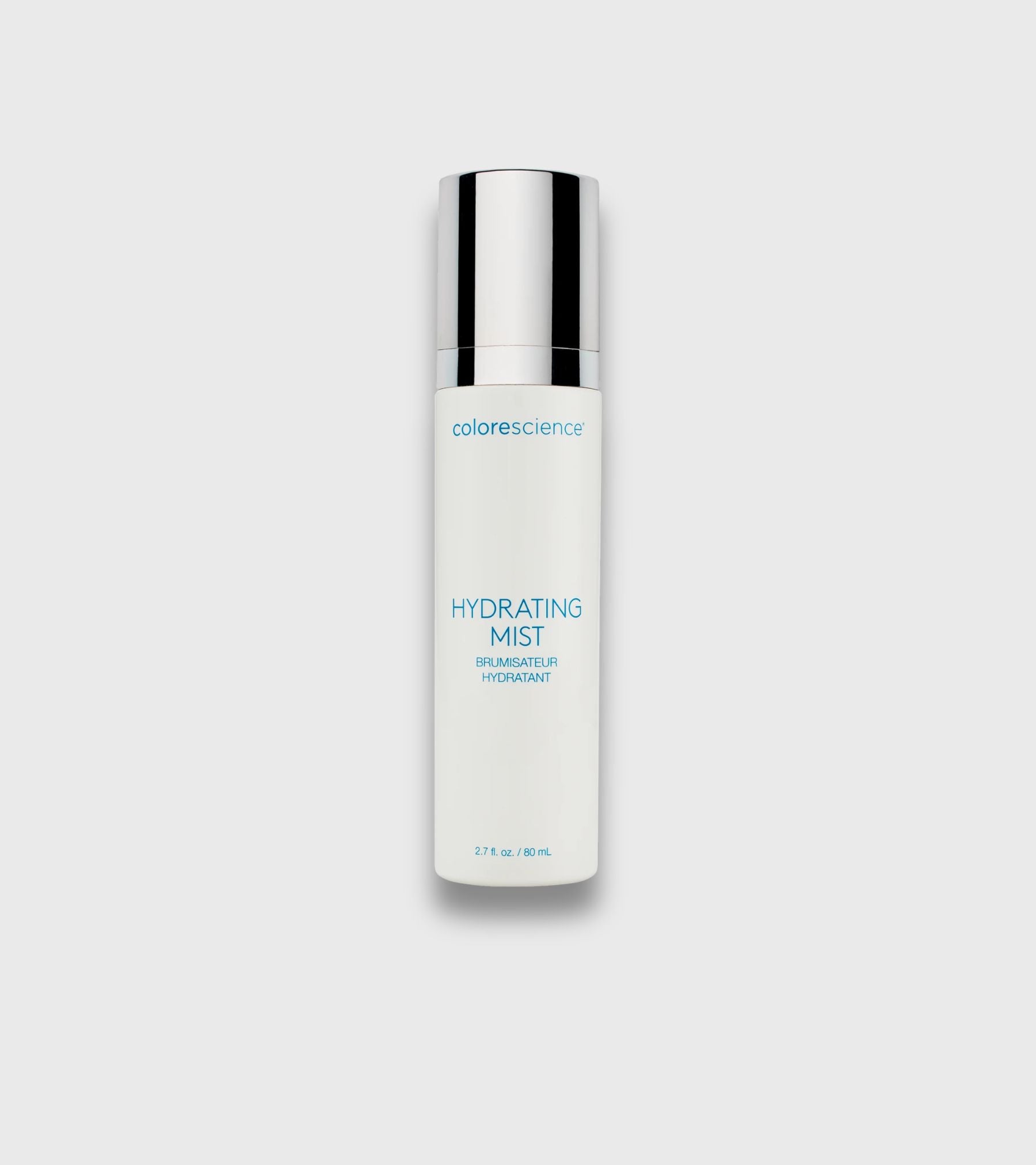 ColoreScience - Hydrating Mist - 2.7 oz