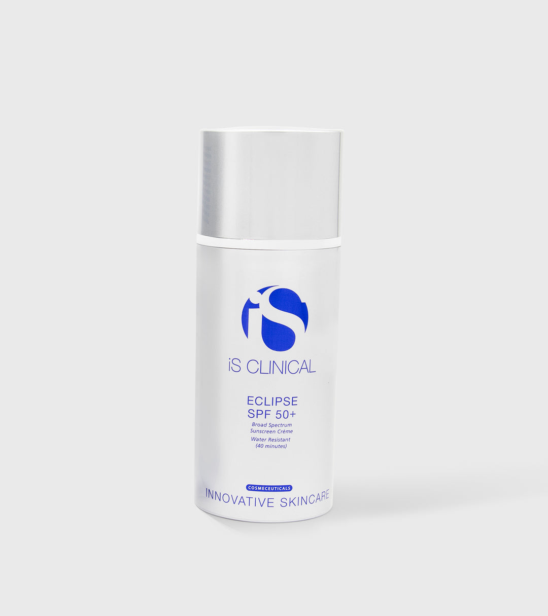 iS Clinical - Eclipse SPF 50 PerfecTint Beige - 3.5 oz