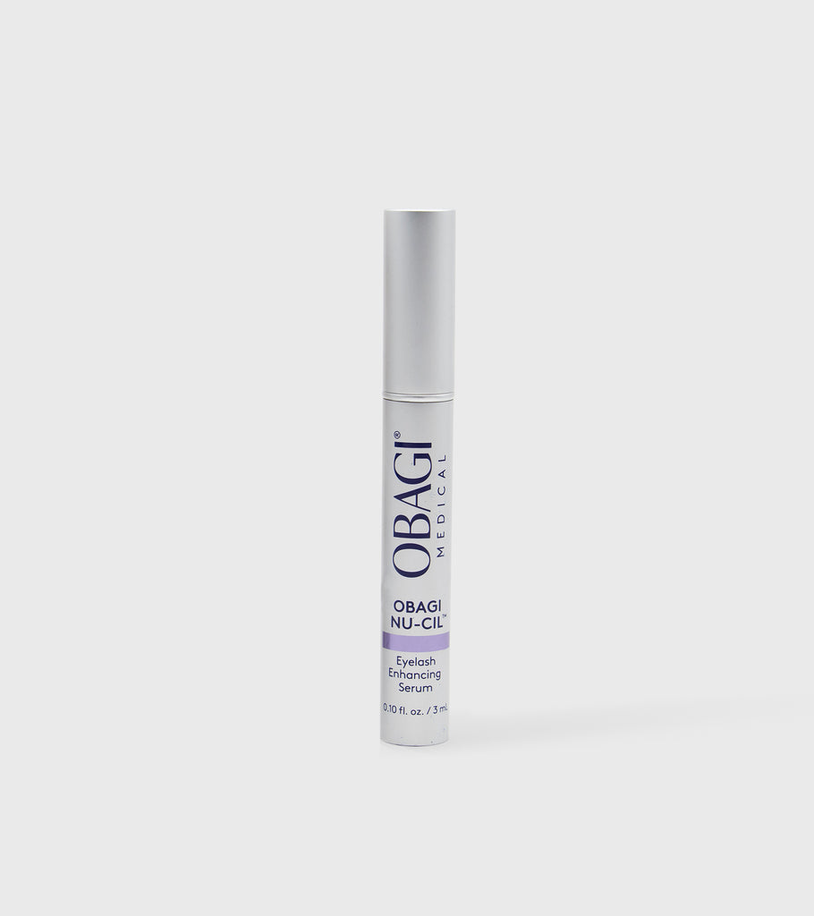 Nu-Cil Eyelash Enhancing Serum