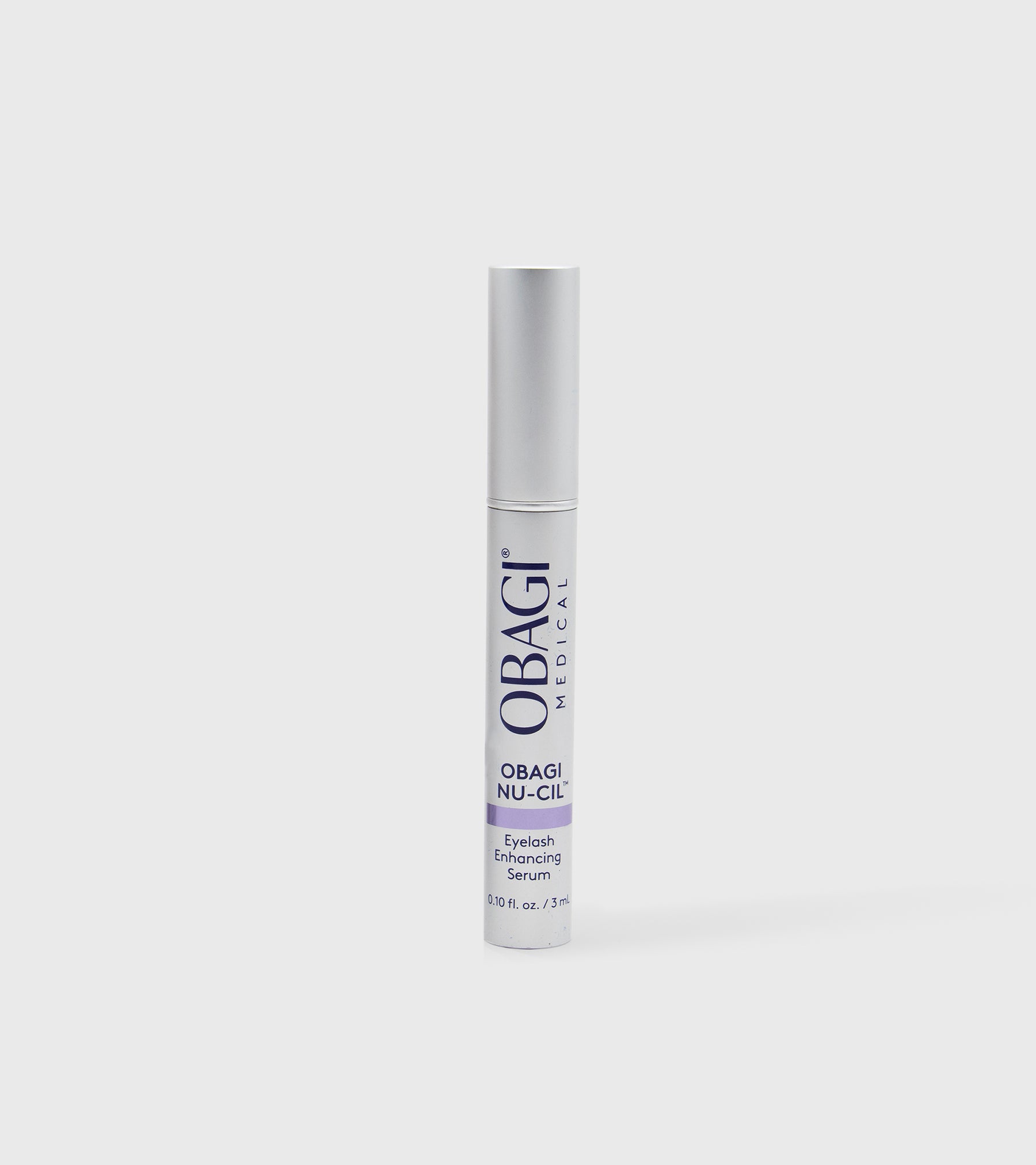 Nu-Cil Eyelash Enhancing Serum