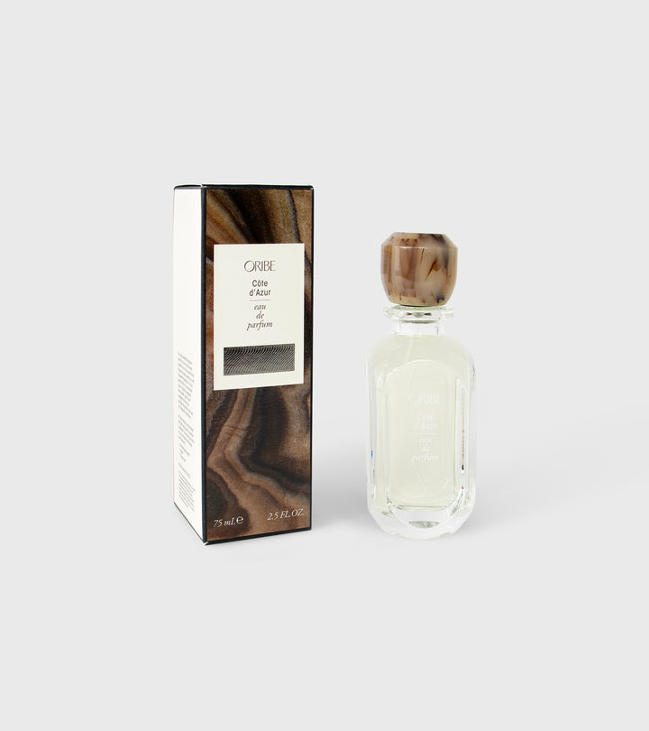 Cote d-Azur Eau de Parfum