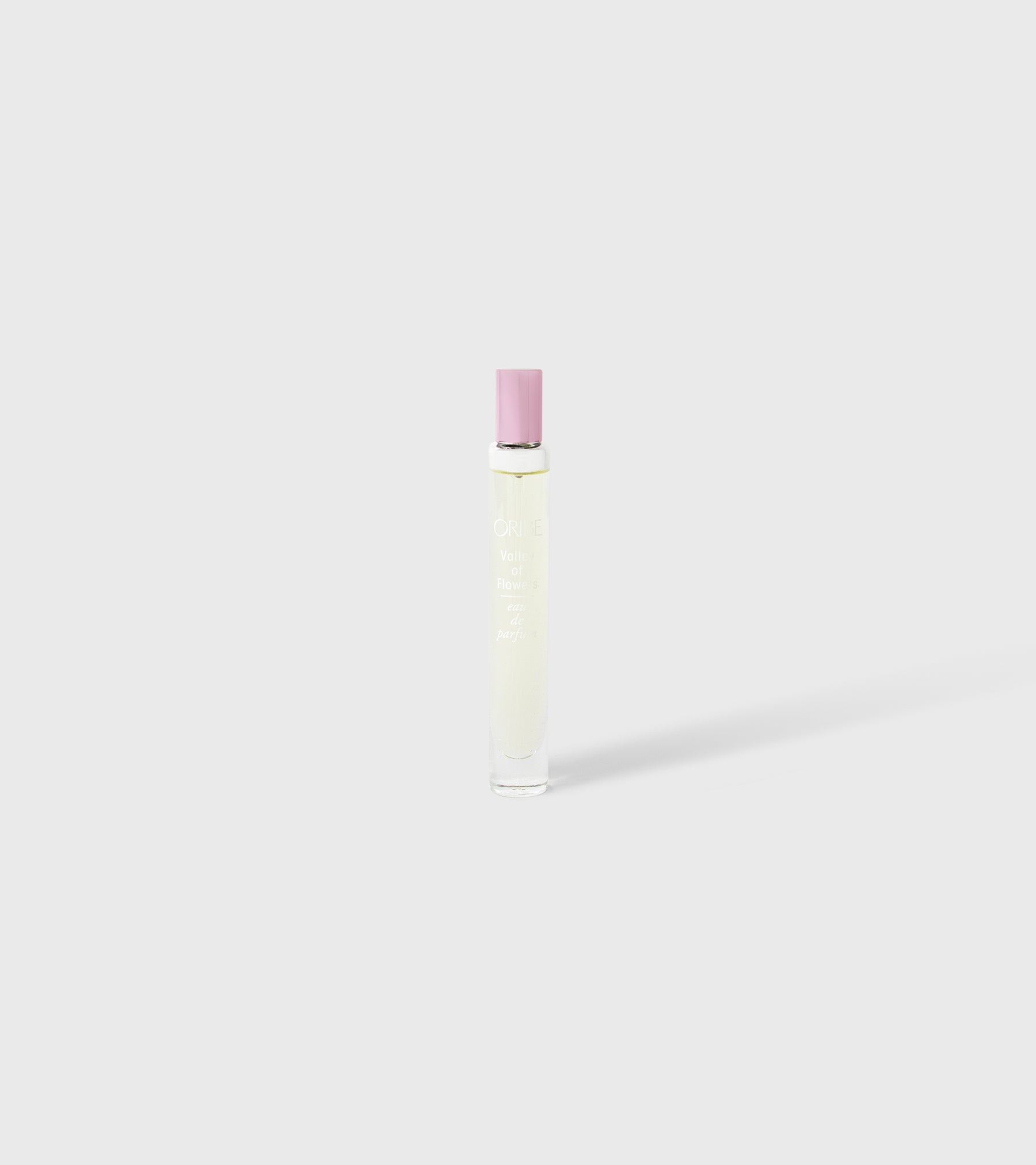 Valley of Flowers Eau De Parfum