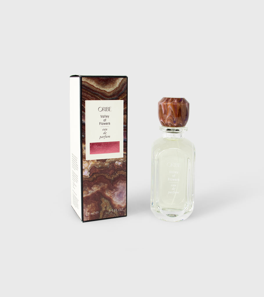 Valley of Flowers Eau De Parfum